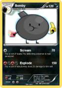 Bomby