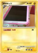 phone