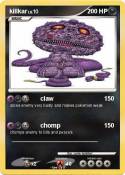 killkar
