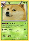 Doge