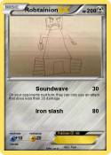 Robtainion