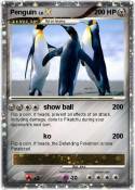 Penguin
