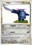 Pekka