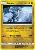 Dracairy