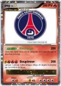 psg