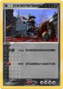 ni 215458578875