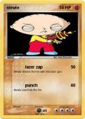 stewie
