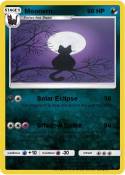 Moonern