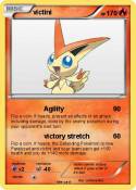 victini
