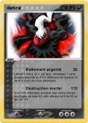 darkrai