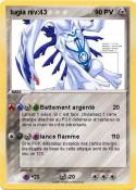 lugia niv:43