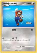 mario [normale]