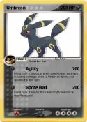 Umbreon