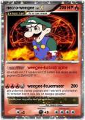 necro-weegee