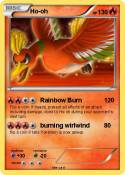 Ho-oh