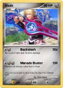 Shulk