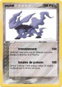 psytali