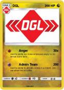 DGL
