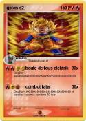 goten s2