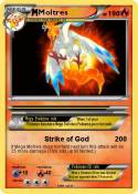 Moltres