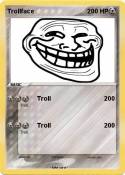 Trollface