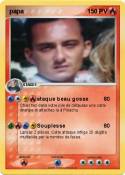papa
