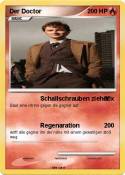 Der Doctor