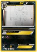 umbreon