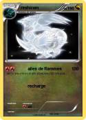 reshiram