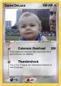 Daniel DeLuca