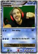 piwdiepie