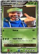 Jacksepticeye