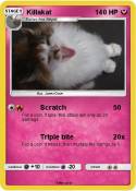 Killakat