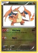 Dragogon