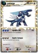 paldaiga
