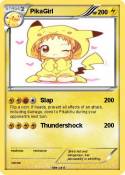 PikaGirl
