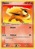 Flareon
