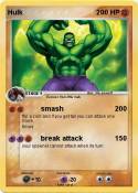 Hulk