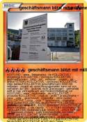 geschäftsman&nbsp;(...)