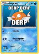magiderp