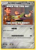 toy story meme