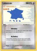 Leboncoin
