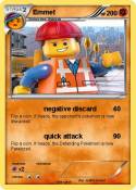 Emmet