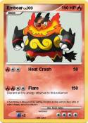 Emboar