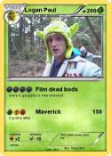 Logan Paul
