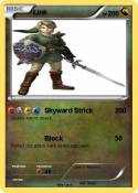 Link