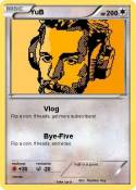 YuB