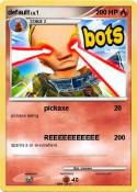 default