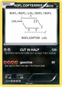 ROFL COPTERRRR