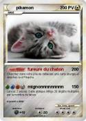 pikamon
